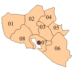 Municipality