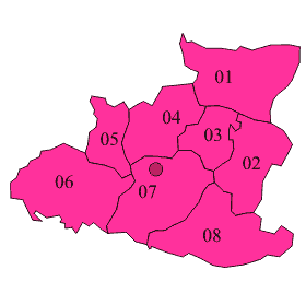 Municipality